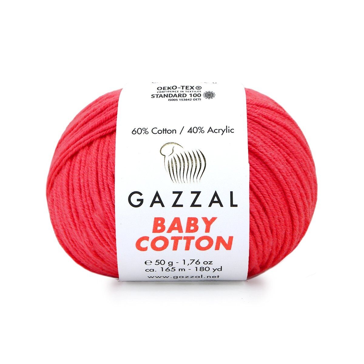 gazzal baby cotton yarn, amigurumi hand knitting corchet, hobby shopy