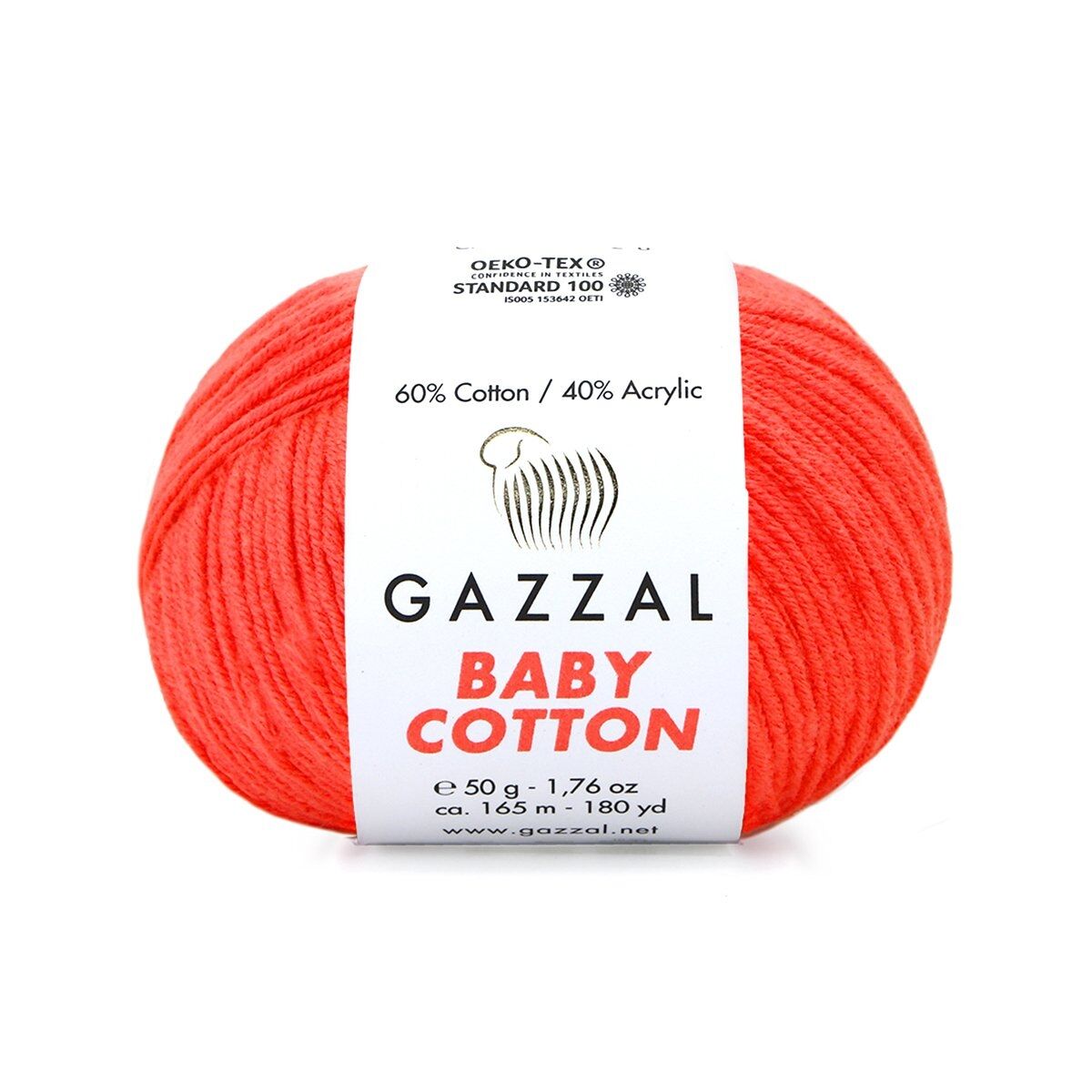 gazzal baby cotton yarn, amigurumi hand knitting corchet, hobby shopy