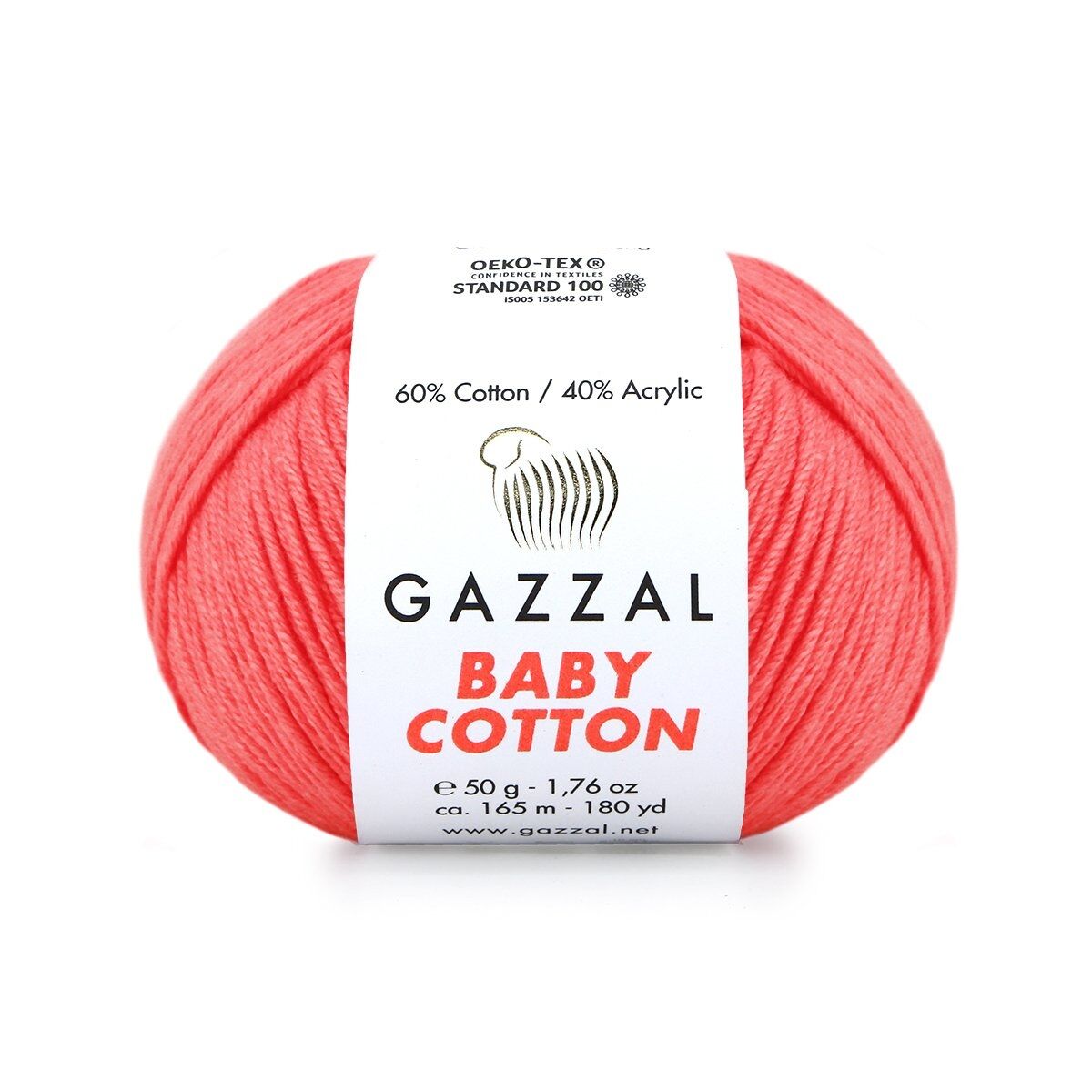 gazzal baby cotton yarn, amigurumi hand knitting corchet, hobby shopy