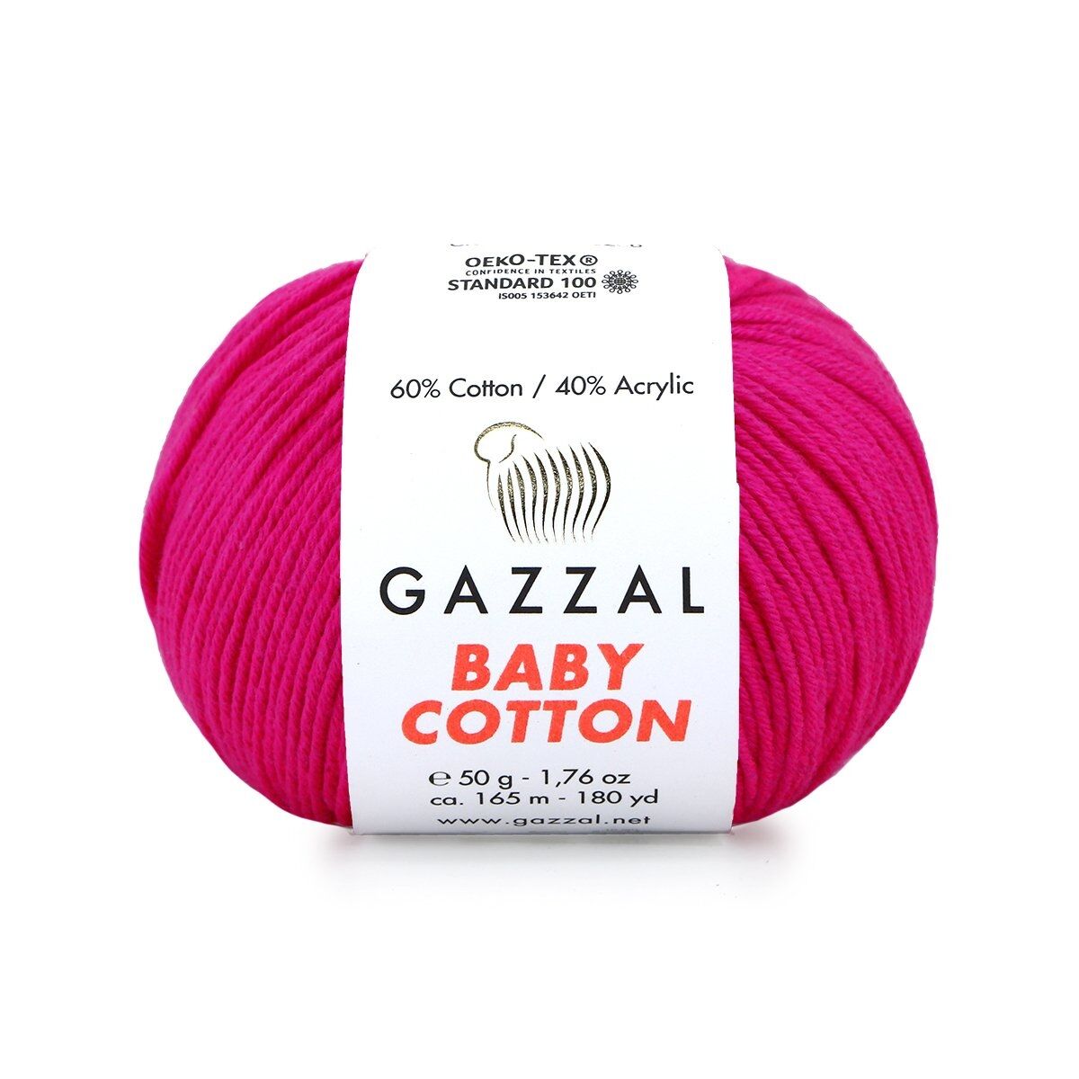 gazzal baby cotton yarn, amigurumi hand knitting corchet, hobby shopy