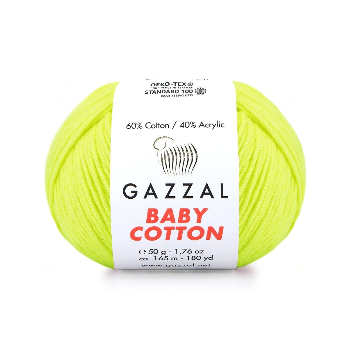 gazzal baby cotton yarn, amigurumi hand knitting corchet, hobby shopy