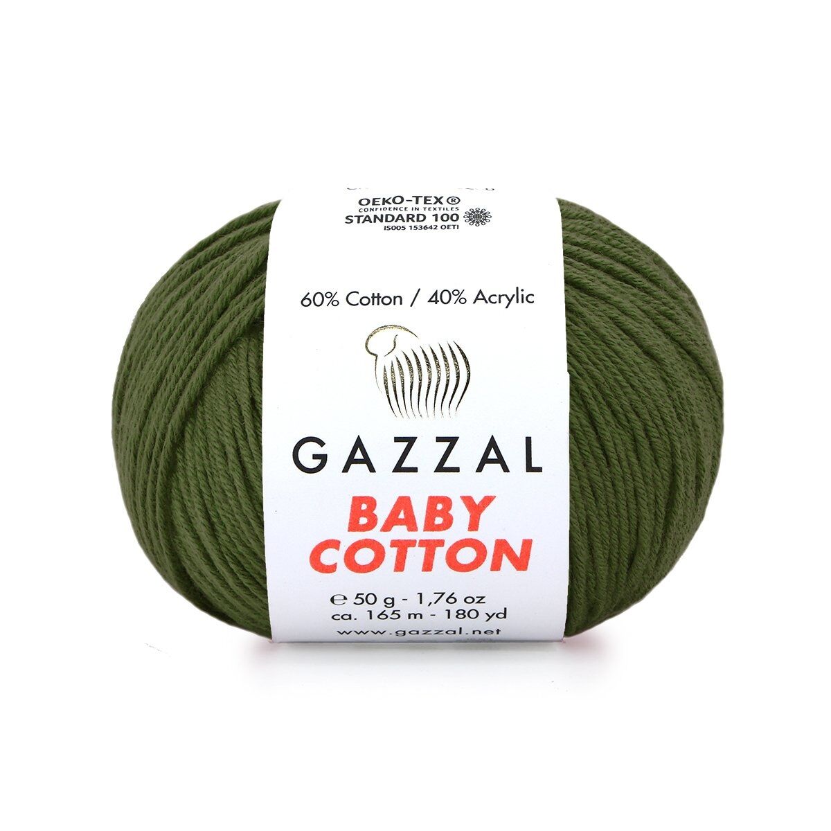 gazzal baby cotton yarn, amigurumi hand knitting corchet, hobby shopy