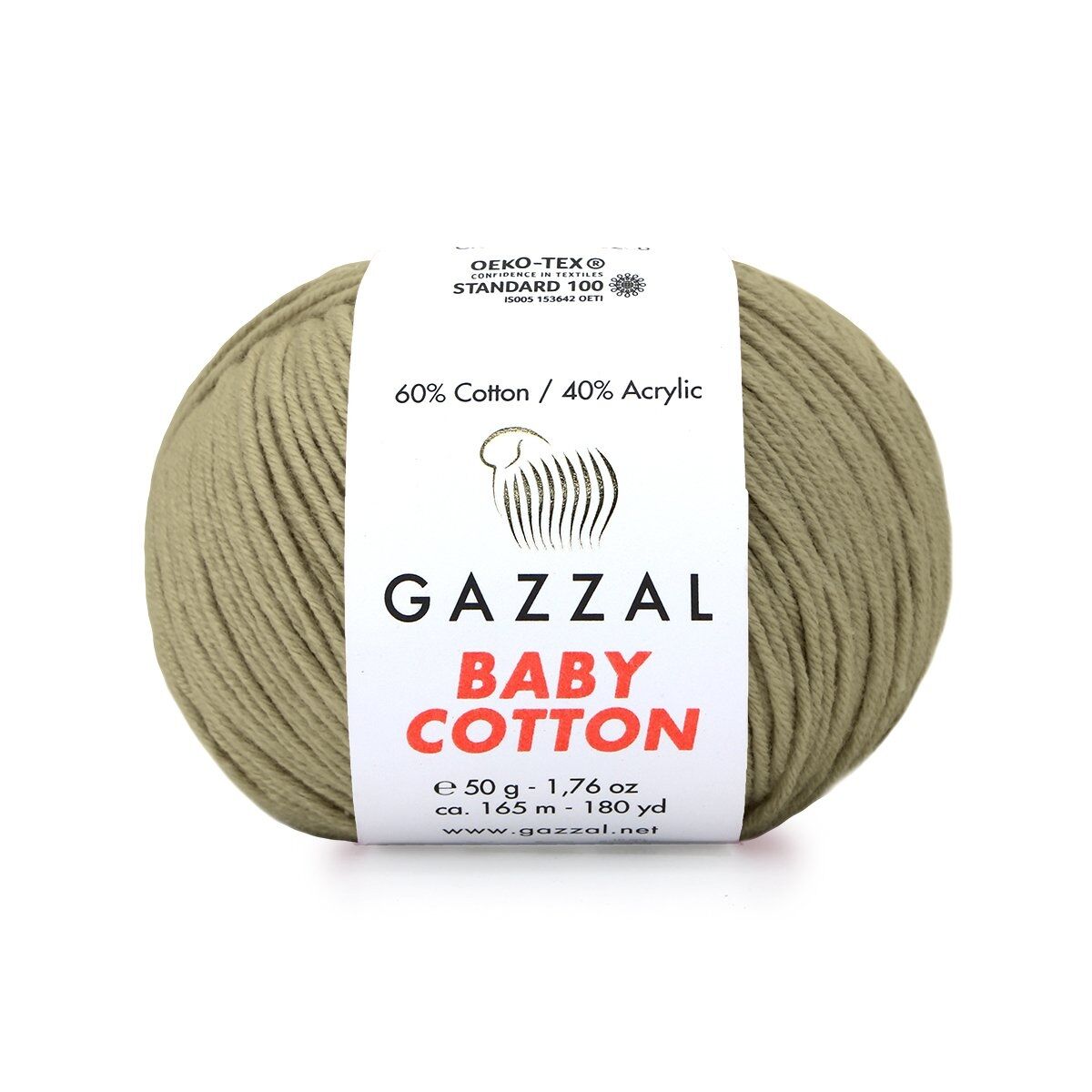 gazzal baby cotton yarn, amigurumi hand knitting corchet, hobby shopy