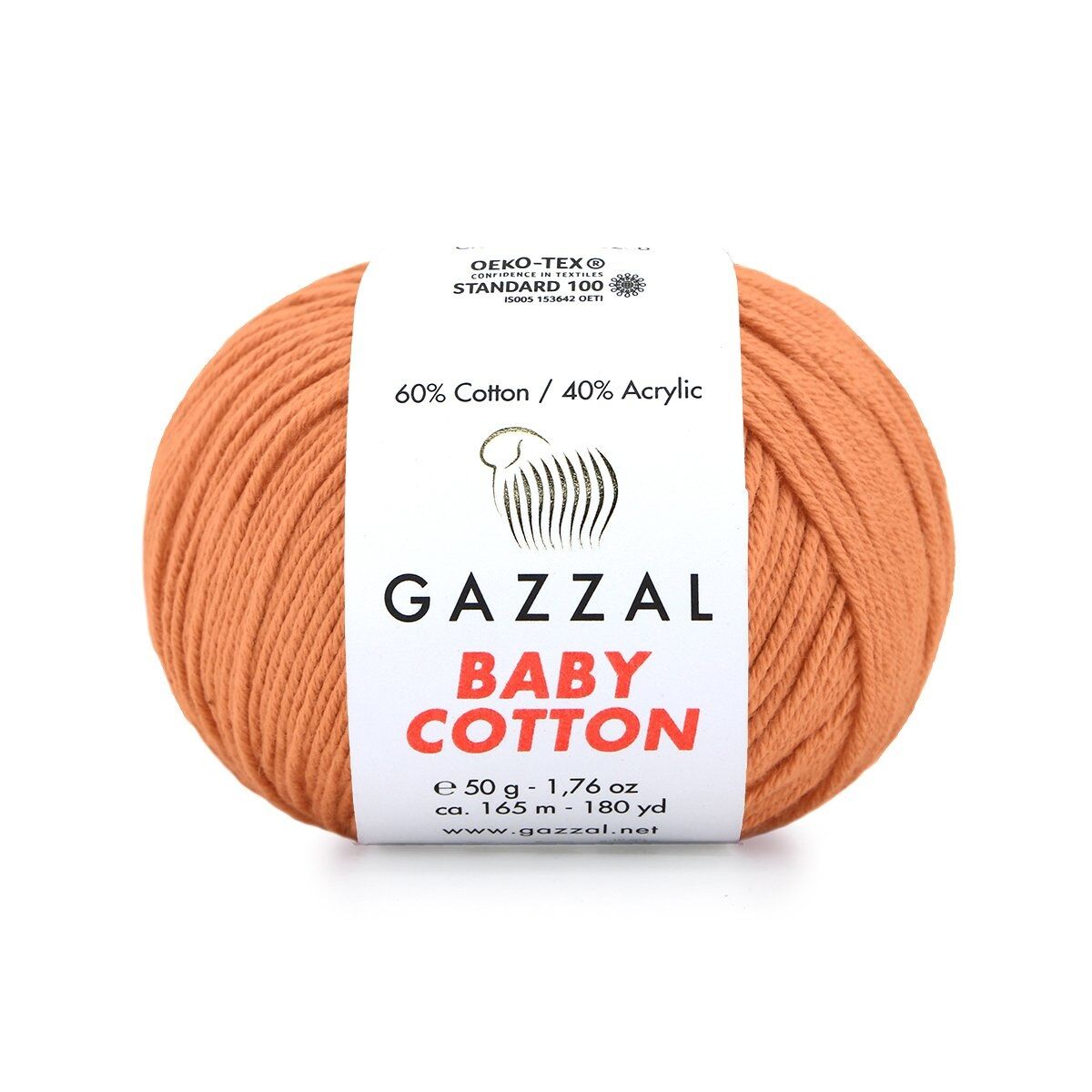 gazzal baby cotton yarn, amigurumi hand knitting corchet, hobby shopy