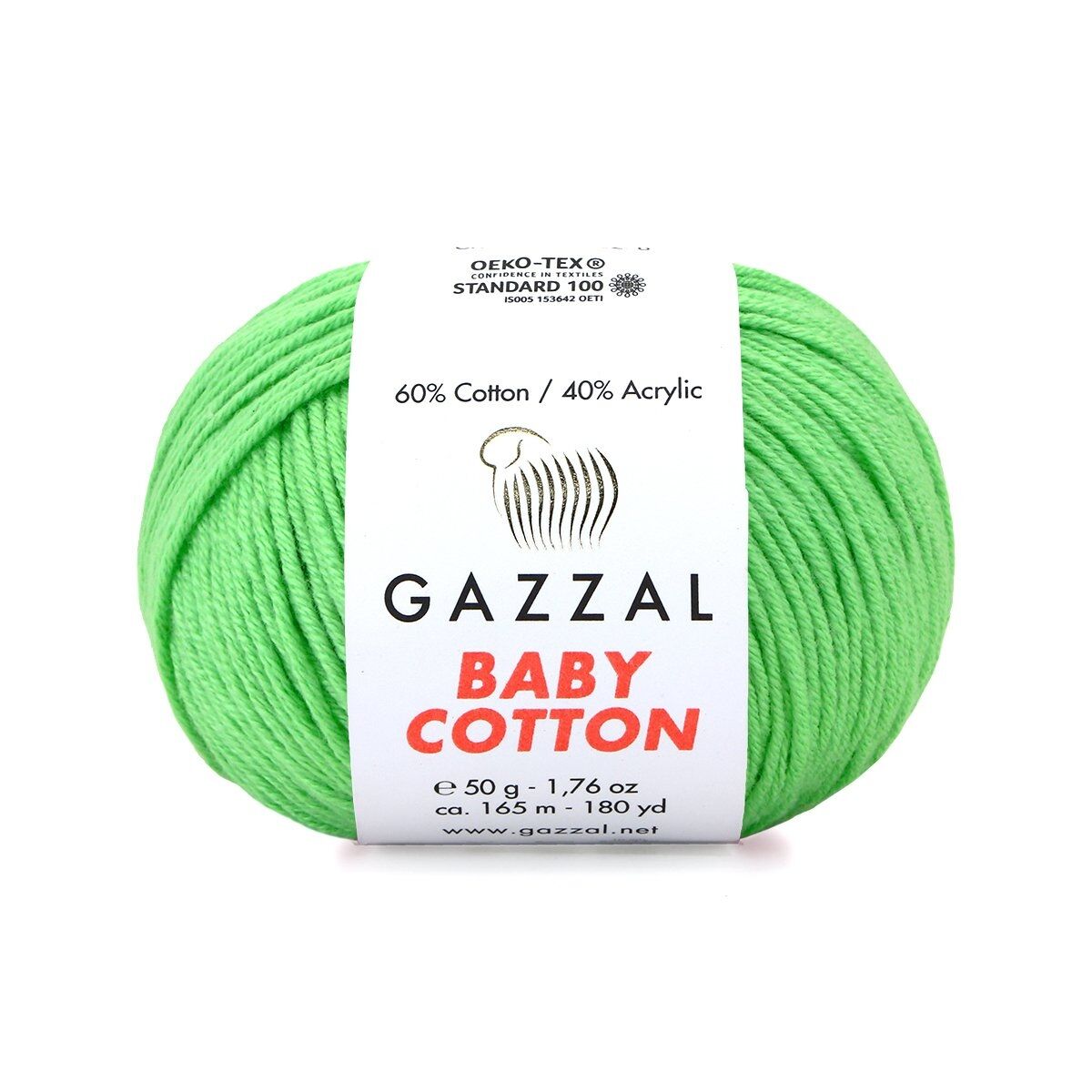 gazzal baby cotton yarn, amigurumi hand knitting corchet, hobby shopy