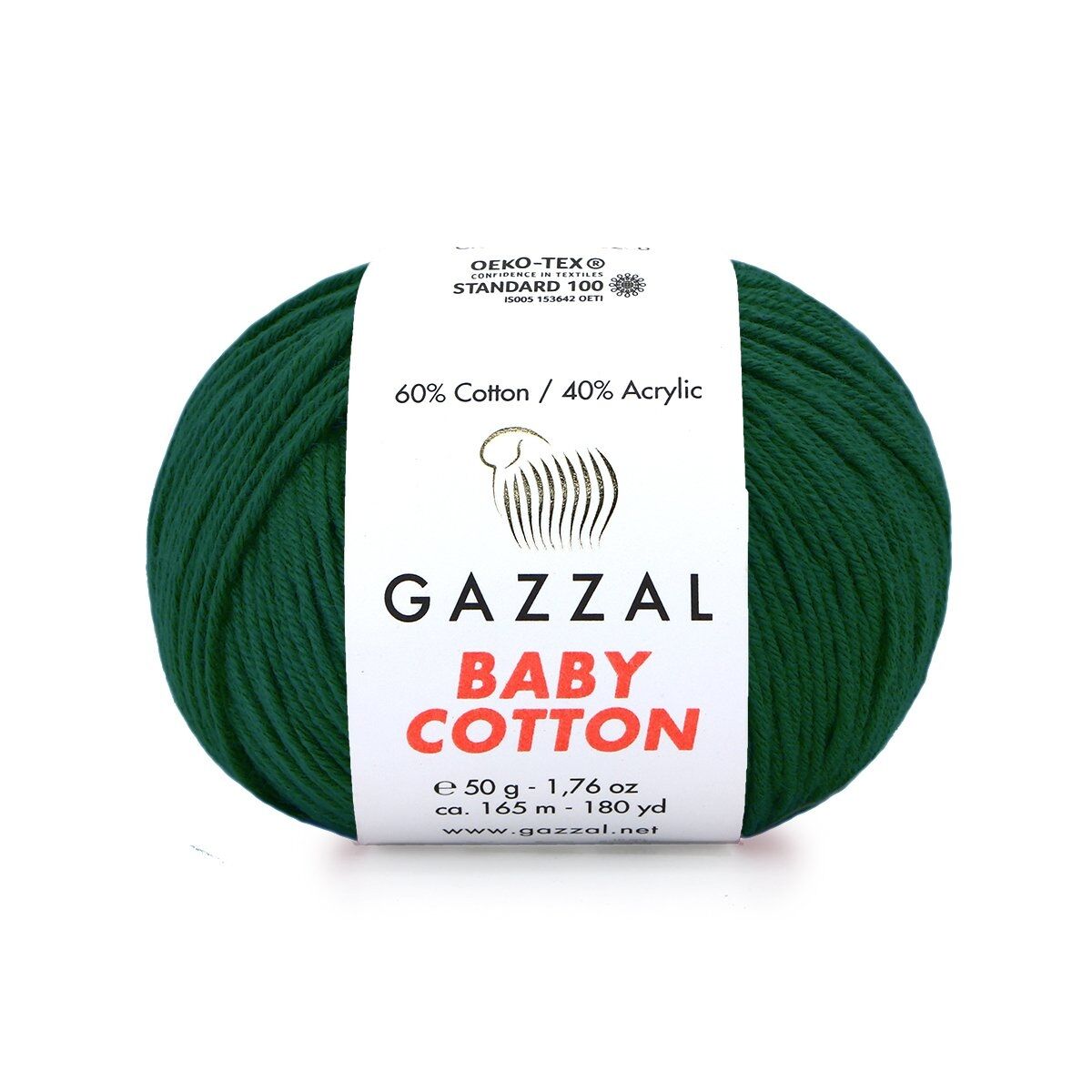 gazzal baby cotton yarn, amigurumi hand knitting corchet, hobby shopy