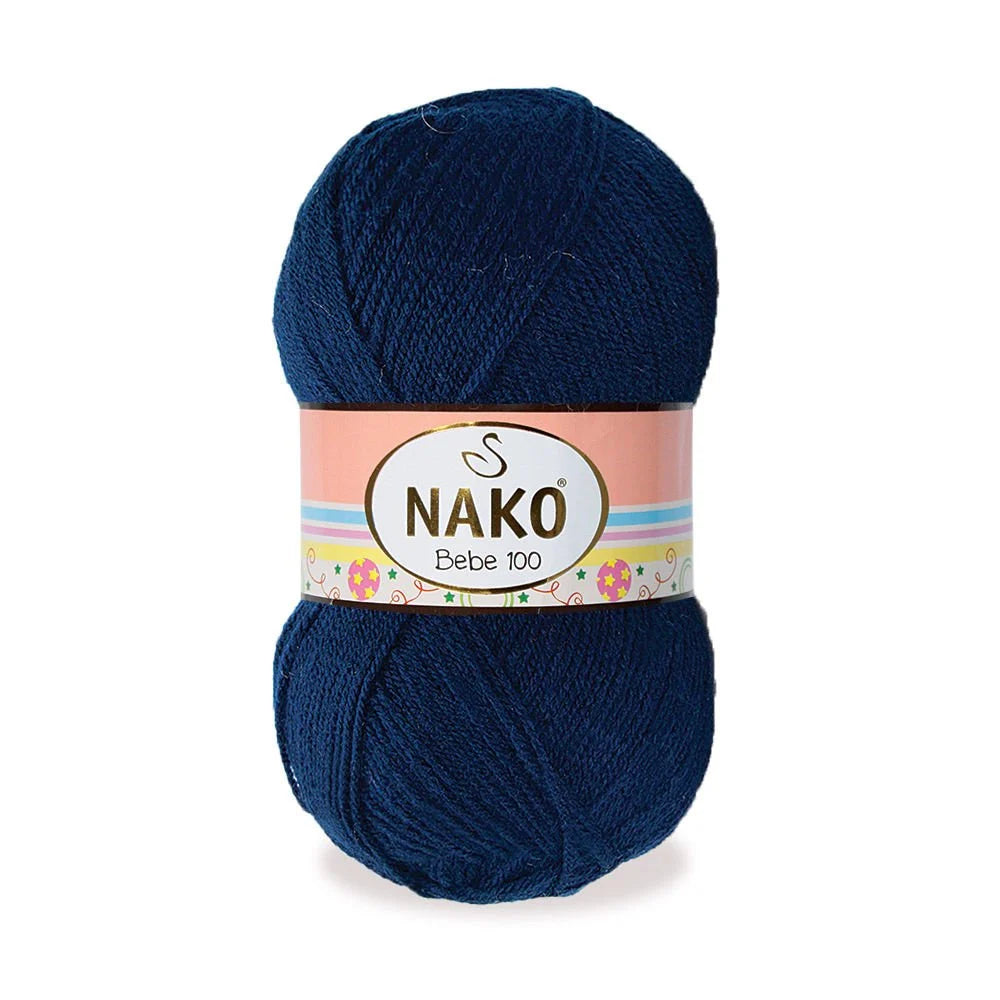 nako-bebe-100-hand-knitting-yarn-hobbyshopy