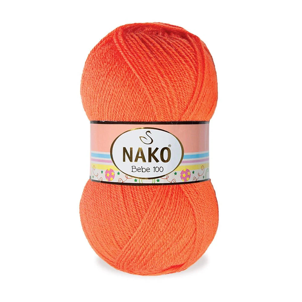 nako-bebe-100-hand-knitting-yarn-hobbyshopy