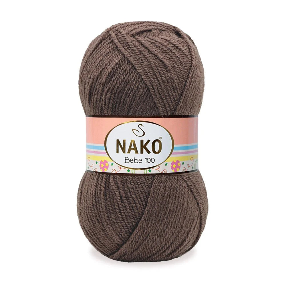 nako-bebe-100-hand-knitting-yarn-hobbyshopy