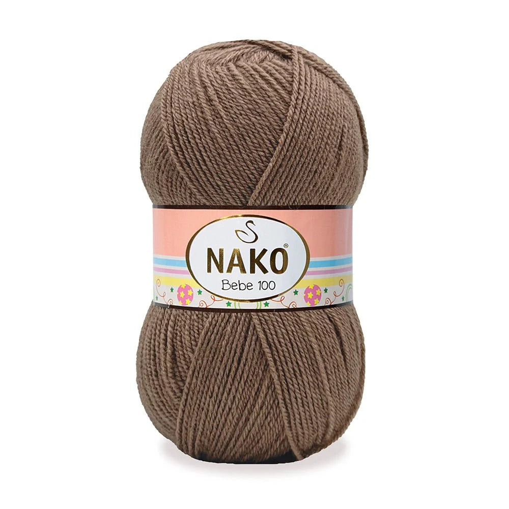 nako-bebe-100-hand-knitting-yarn-hobbyshopy