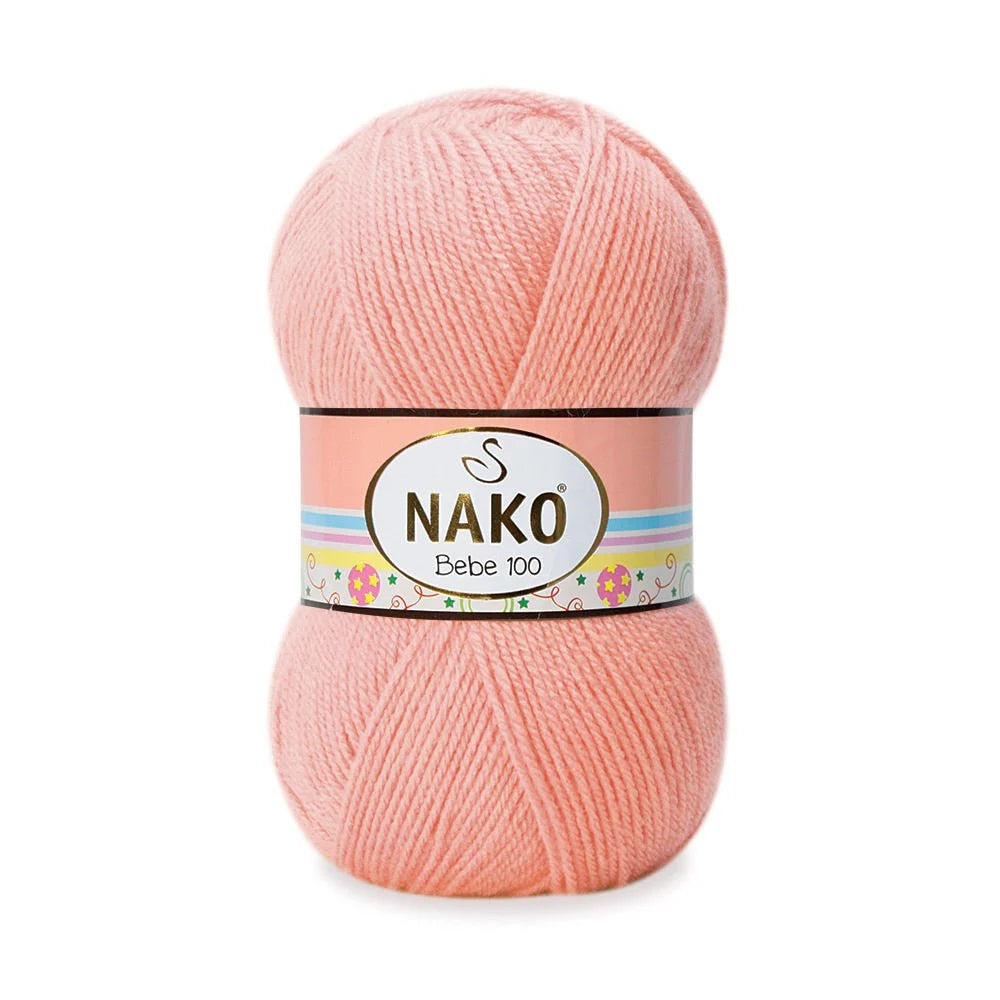 nako-bebe-100-hand-knitting-yarn-hobbyshopy