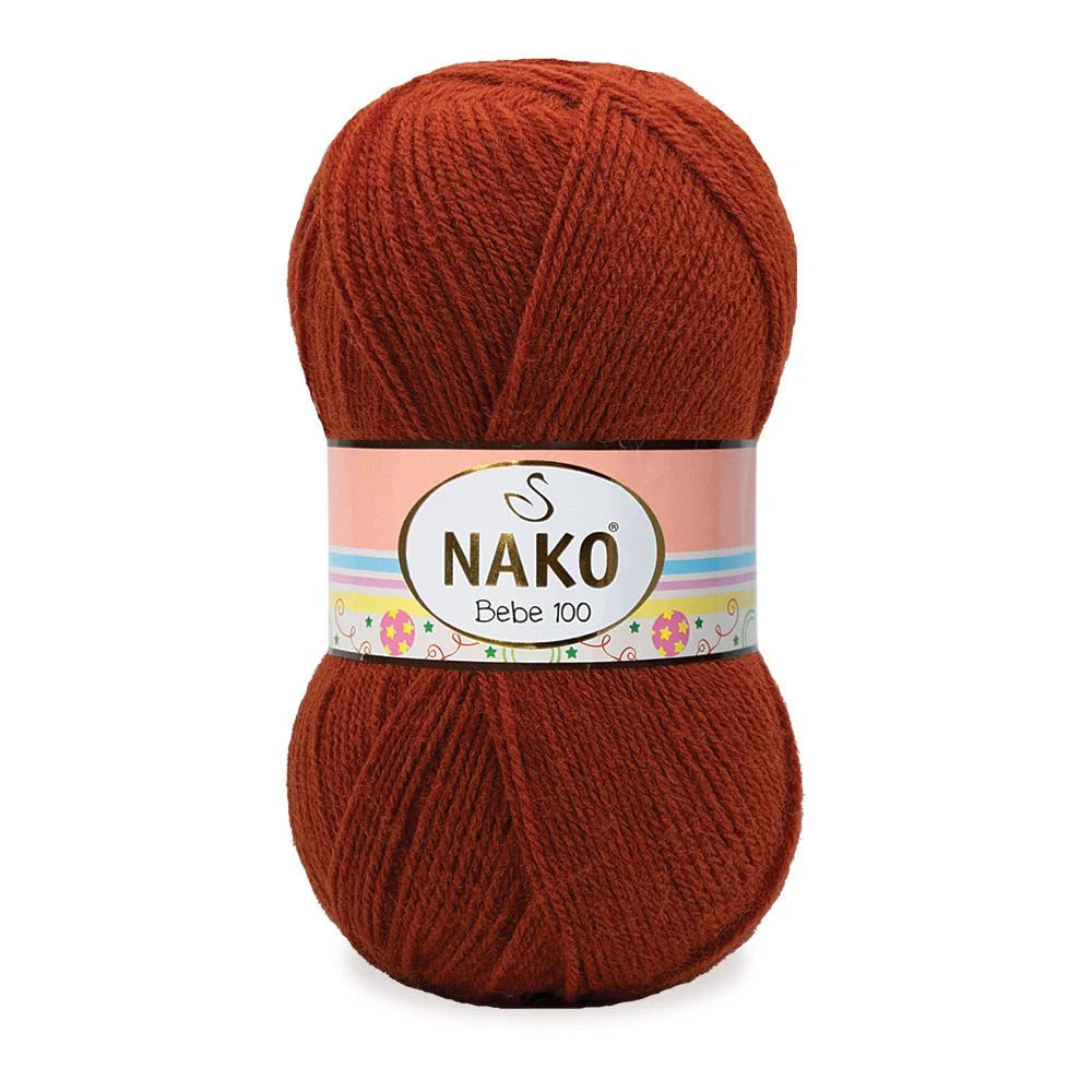 nako-bebe-100-hand-knitting-yarn-hobbyshopy