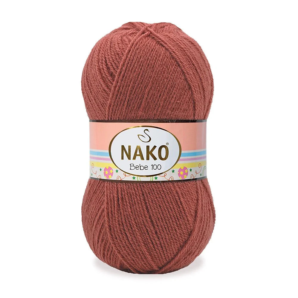 nako-bebe-100-hand-knitting-yarn-hobbyshopy