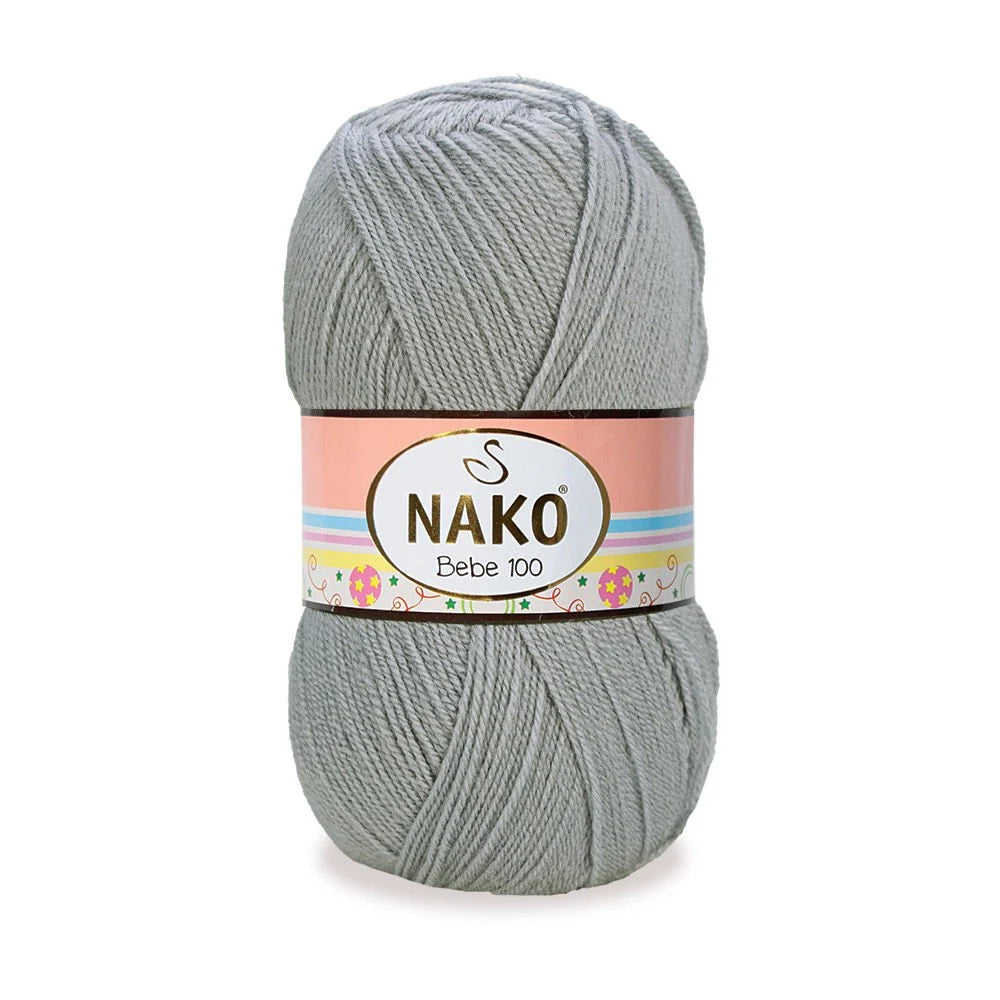 nako-bebe-100-hand-knitting-yarn-hobbyshopy