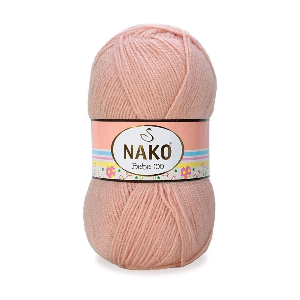 nako-bebe-100-hand-knitting-yarn-hobbyshopy