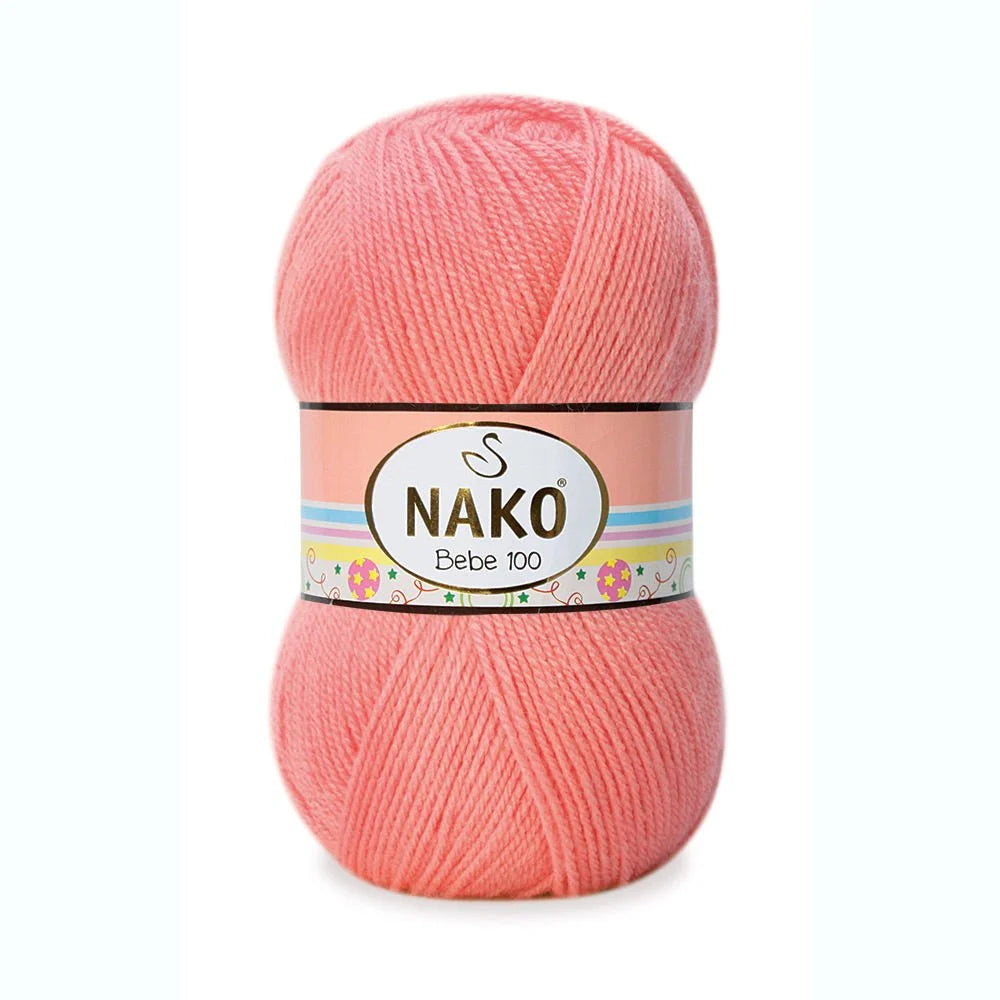 nako-bebe-100-hand-knitting-yarn-hobbyshopy