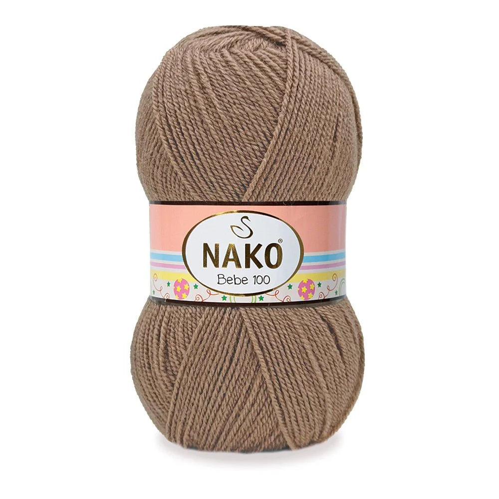 nako-bebe-100-hand-knitting-yarn-hobbyshopy