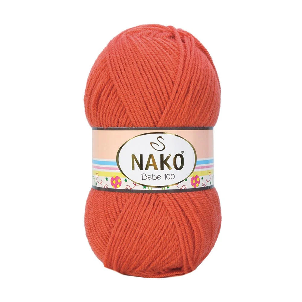 nako-bebe-100-hand-knitting-yarn-hobbyshopy