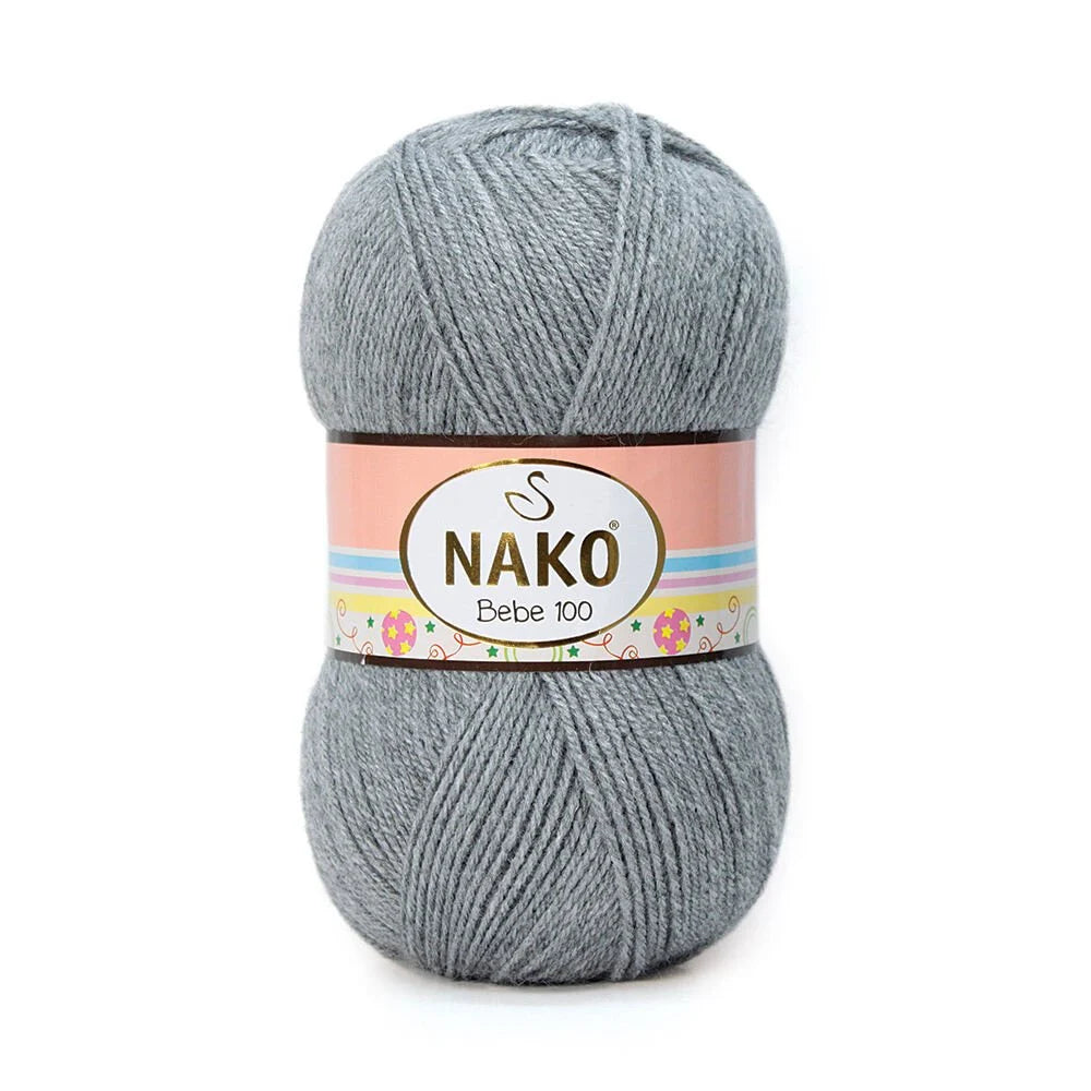 nako-bebe-100-hand-knitting-yarn-hobbyshopy