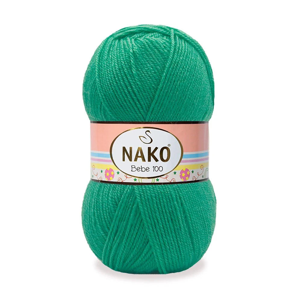 nako-bebe-100-hand-knitting-yarn-hobbyshopy