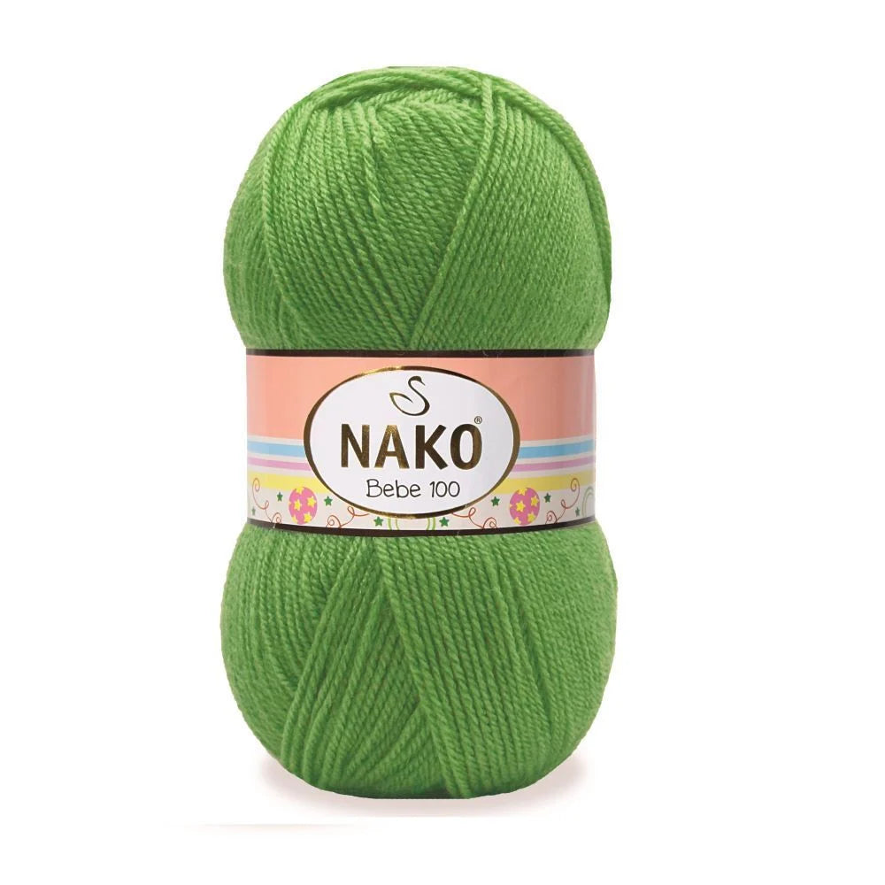 nako-bebe-100-hand-knitting-yarn-hobbyshopy