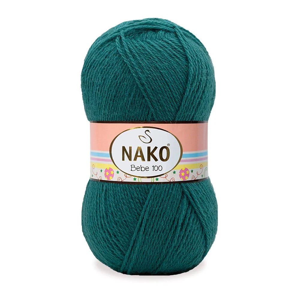 nako-bebe-100-hand-knitting-yarn-hobbyshopy