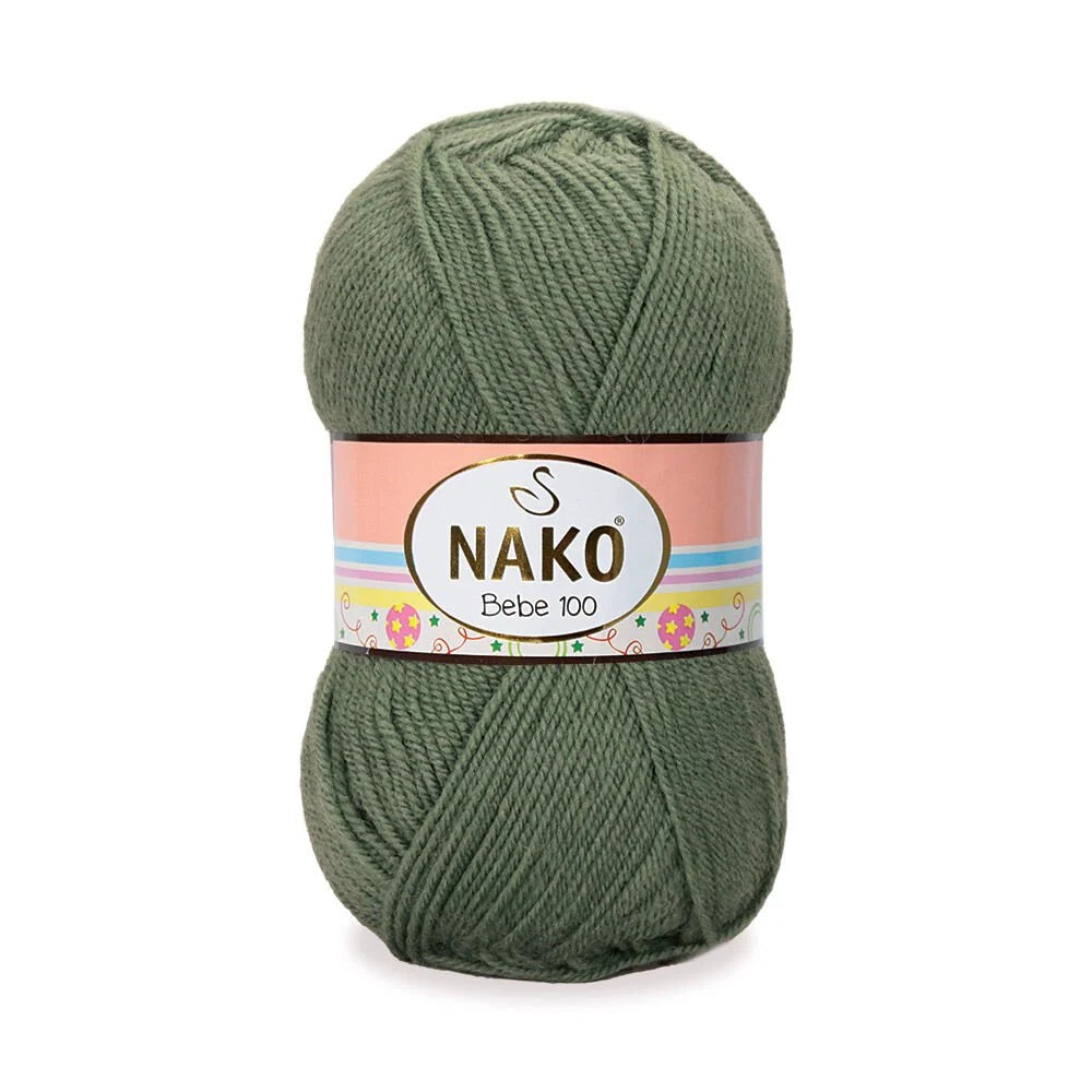 nako-bebe-100-hand-knitting-yarn-hobbyshopy