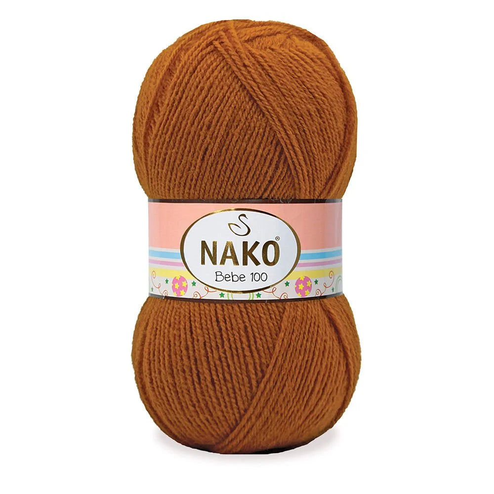 nako-bebe-100-hand-knitting-yarn-hobbyshopy