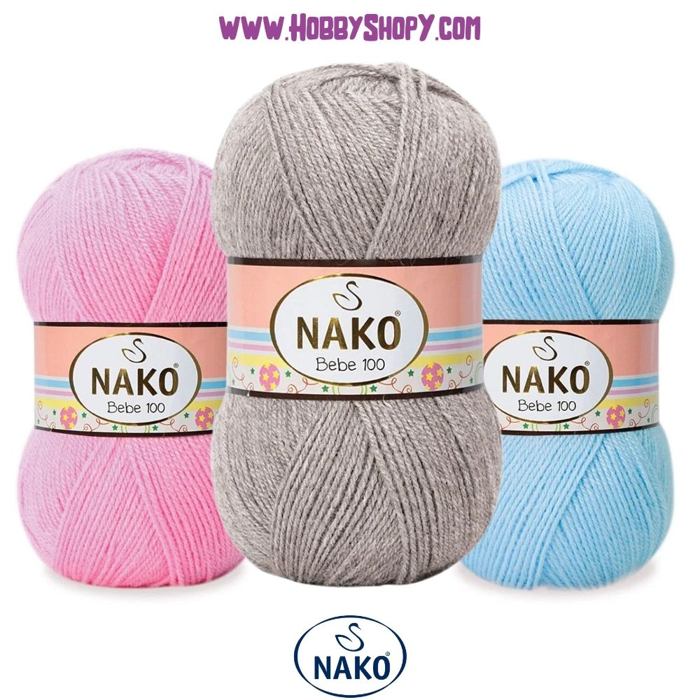 nako-bebe-100-hand-knitting-yarn-hobbyshopy