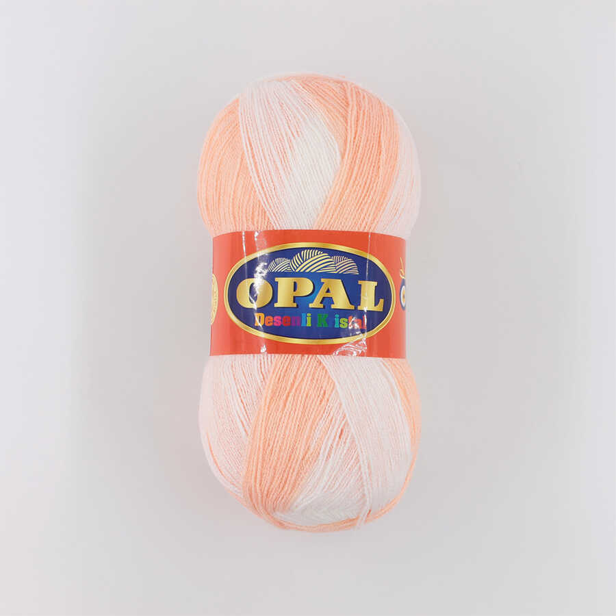 Opal Kristal Life Yarn, corchet, hand knitting, hobbyshopy yarn shop