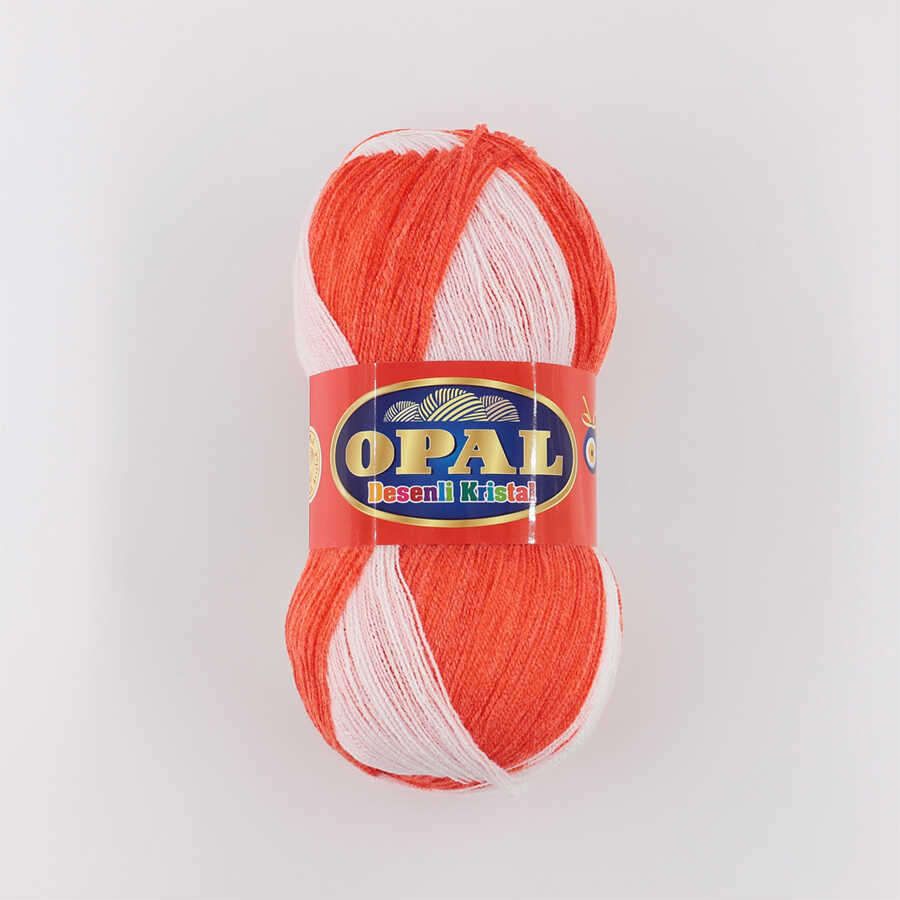 Opal Kristal Life Yarn, corchet, hand knitting, hobbyshopy yarn shop