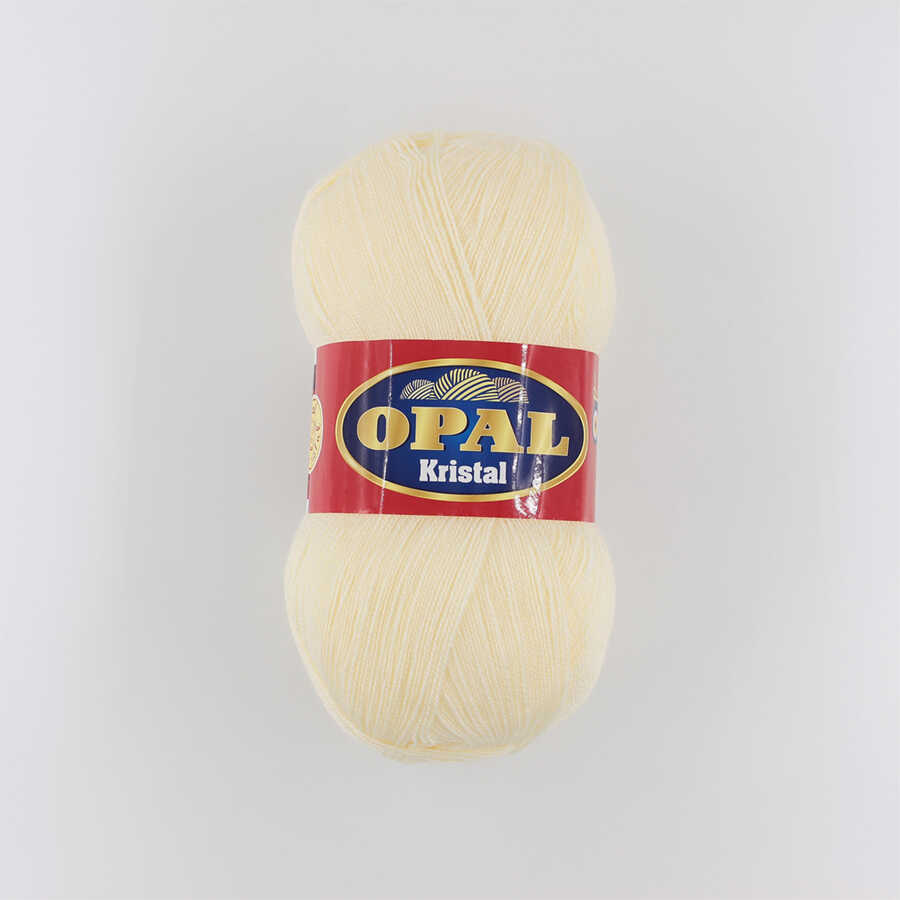 Opal Kristal Life Yarn, corchet, hand knitting, hobbyshopy yarn shop