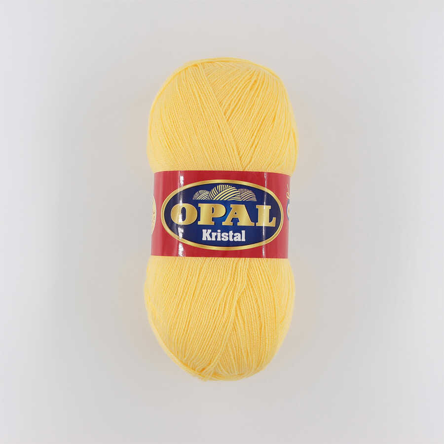 Opal Kristal Life Yarn, corchet, hand knitting, hobbyshopy yarn shop