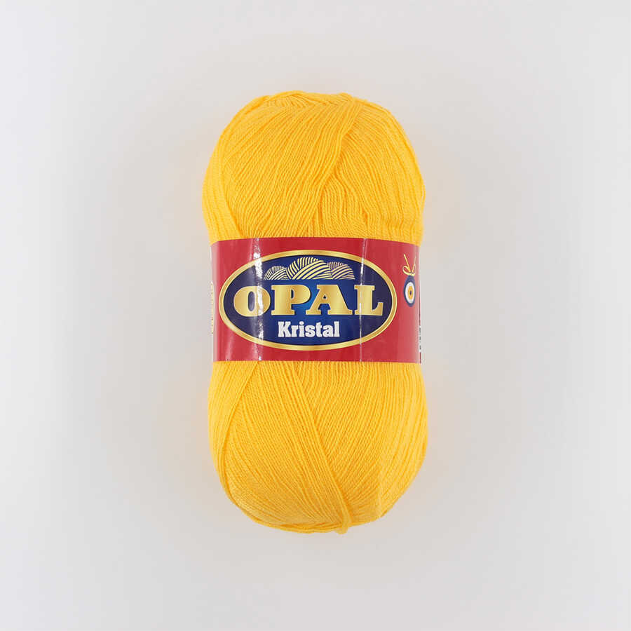 Opal Kristal Life Yarn, corchet, hand knitting, hobbyshopy yarn shop