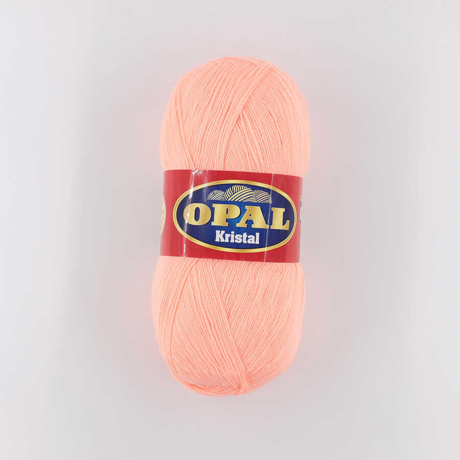 Opal Kristal Life Yarn, corchet, hand knitting, hobbyshopy yarn shop