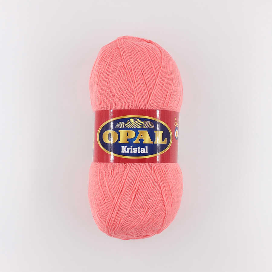 Opal Kristal Life Yarn, corchet, hand knitting, hobbyshopy yarn shop