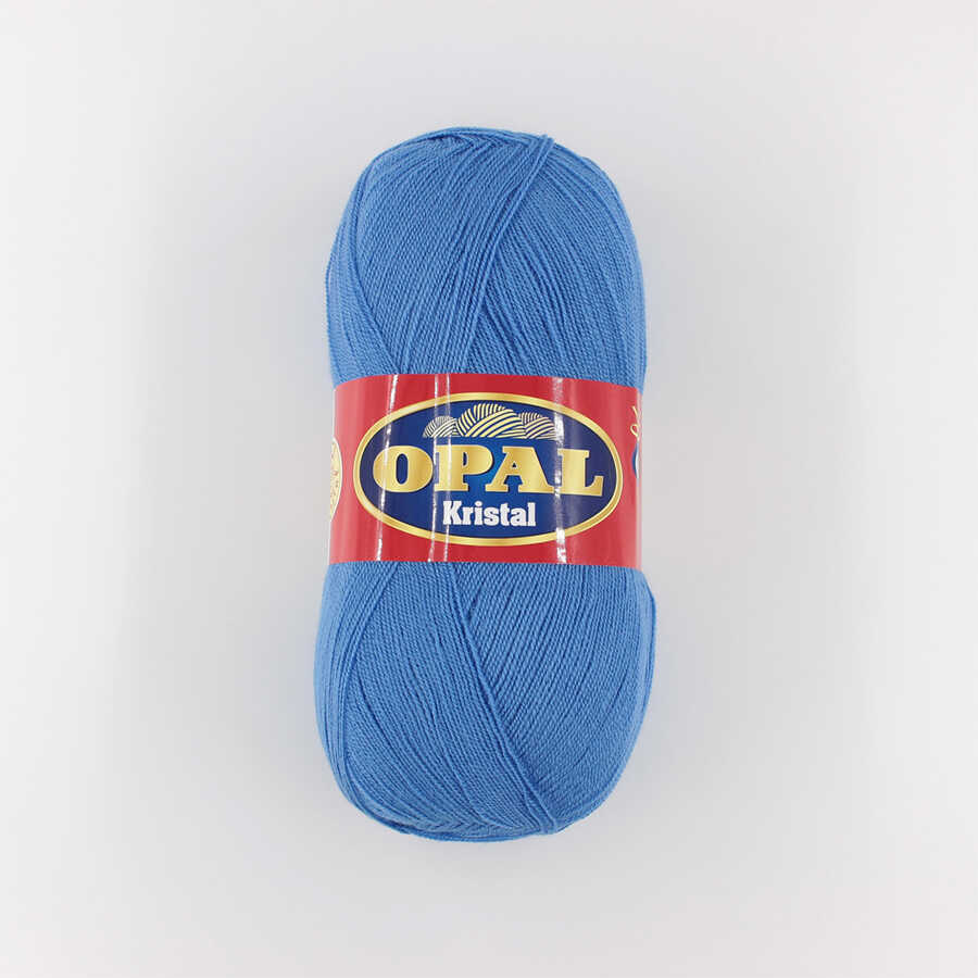 Opal Kristal Life Yarn, corchet, hand knitting, hobbyshopy yarn shop