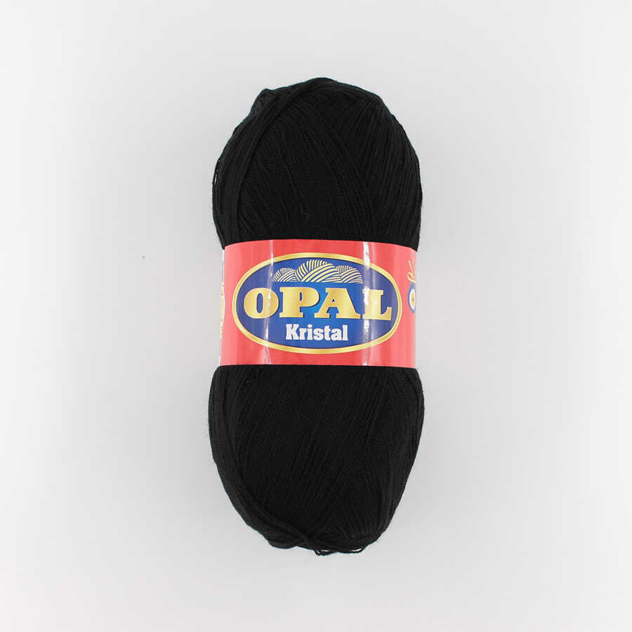 Opal Kristal Life Yarn, corchet, hand knitting, hobbyshopy yarn shop