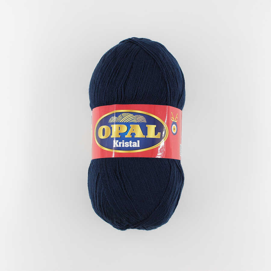 Opal Kristal Life Yarn, corchet, hand knitting, hobbyshopy yarn shop