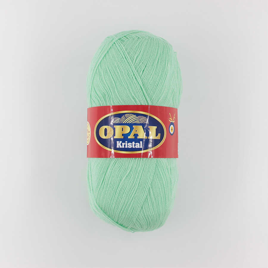 Opal Kristal Life Yarn, corchet, hand knitting, hobbyshopy yarn shop