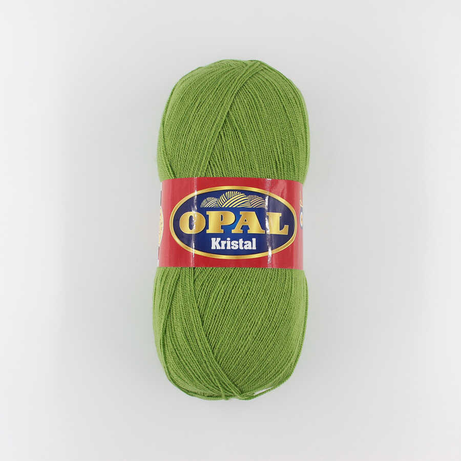 Opal Kristal Life Yarn, corchet, hand knitting, hobbyshopy yarn shop