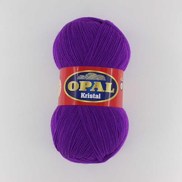 Opal Kristal Life Yarn, corchet, hand knitting, hobbyshopy yarn shop