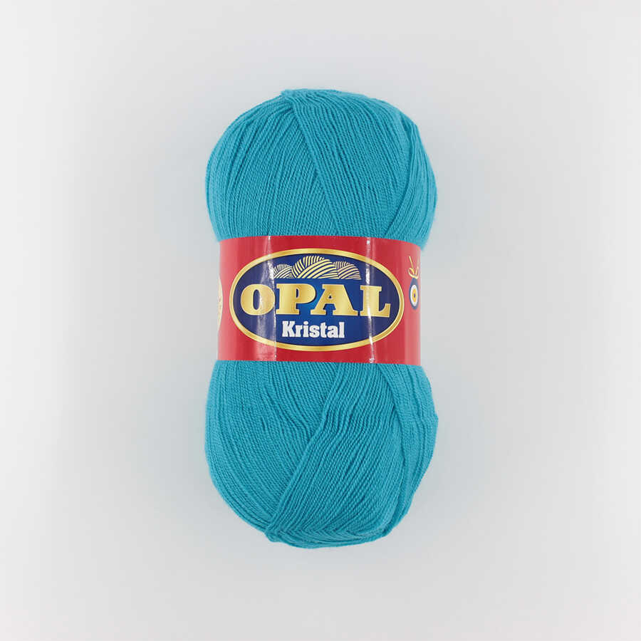 Opal Kristal Life Yarn, corchet, hand knitting, hobbyshopy yarn shop