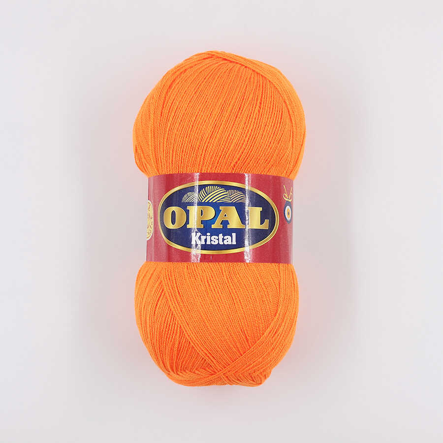 Opal Kristal Life Yarn, corchet, hand knitting, hobbyshopy yarn shop