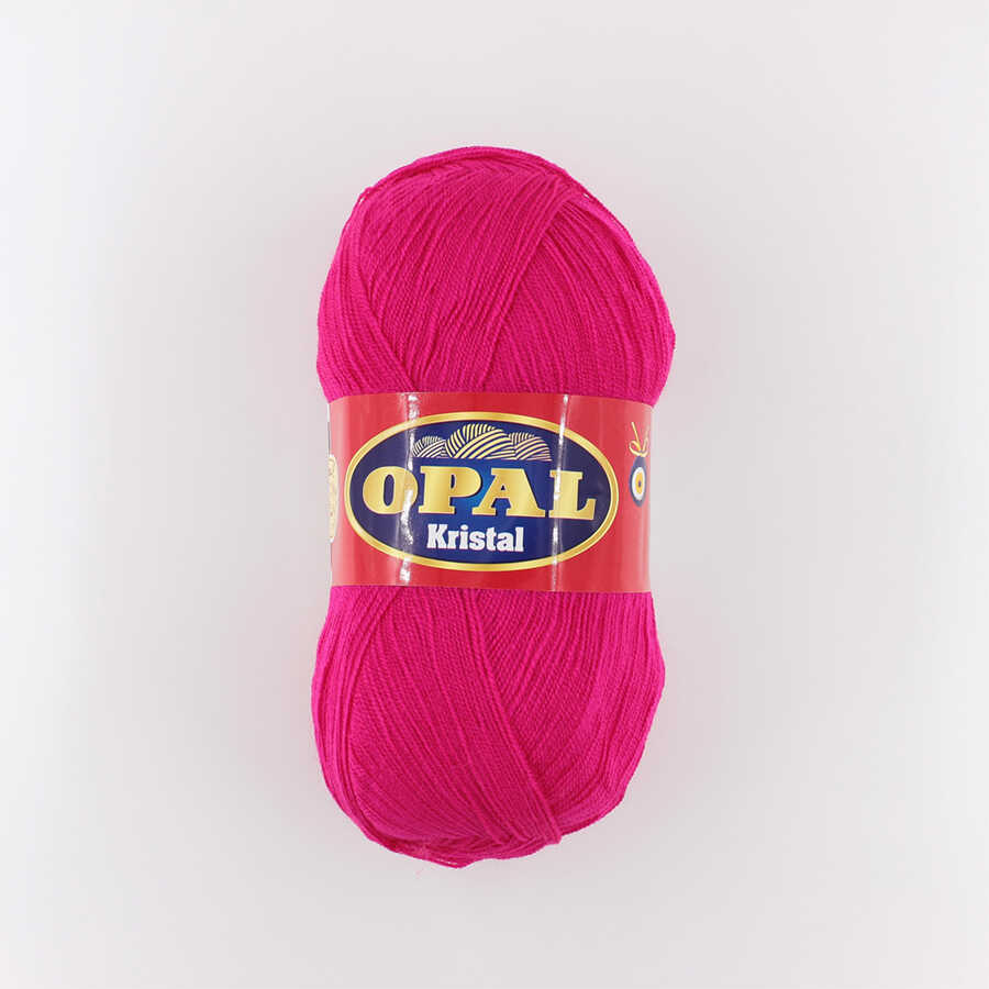 Opal Kristal Life Yarn, corchet, hand knitting, hobbyshopy yarn shop