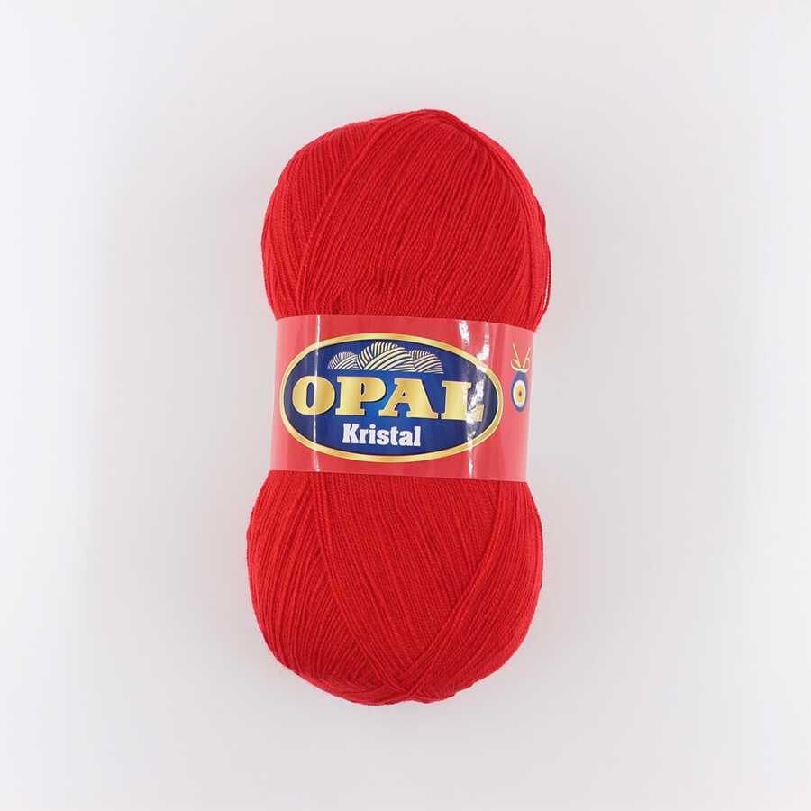 Opal Kristal Life Yarn, corchet, hand knitting, hobbyshopy yarn shop