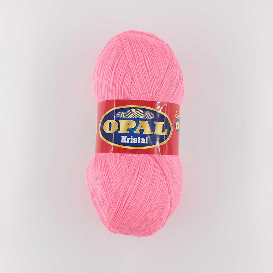 Opal Kristal Life Yarn, corchet, hand knitting, hobbyshopy yarn shop