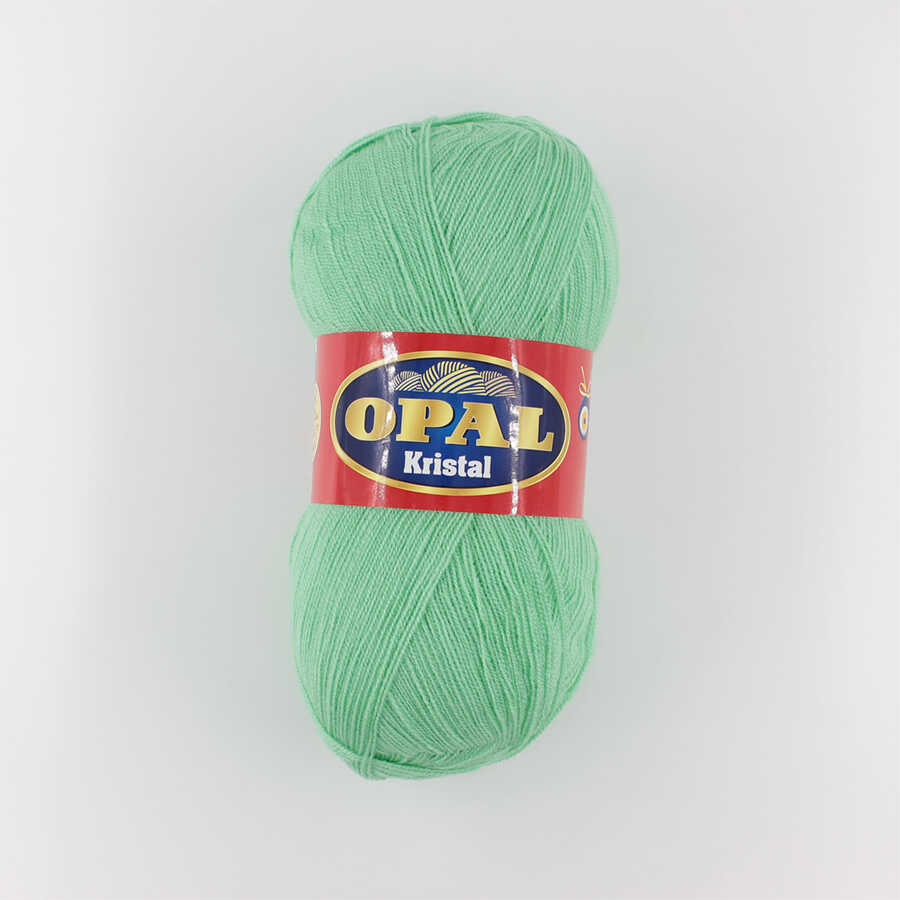 Opal Kristal Life Yarn, corchet, hand knitting, hobbyshopy yarn shop