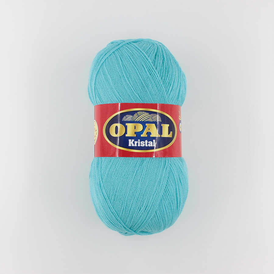 Opal Kristal Life Yarn, corchet, hand knitting, hobbyshopy yarn shop