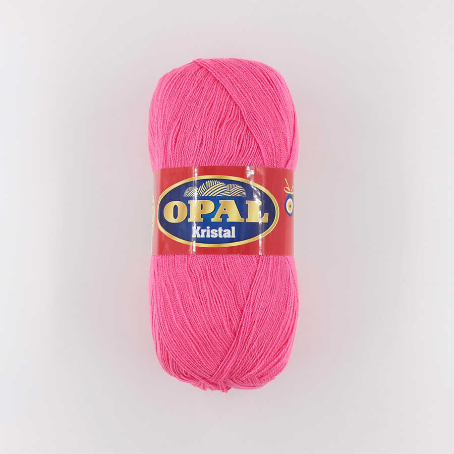 Opal Kristal Life Yarn, corchet, hand knitting, hobbyshopy yarn shop